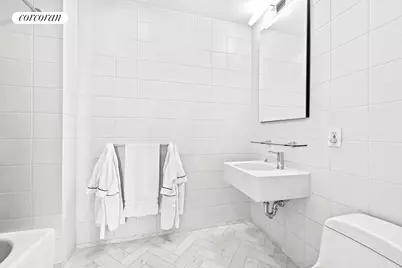 270 Broadway #16D, New York, NY 10007 - Photo 14