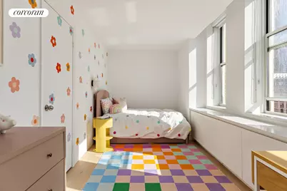 270 Broadway #16D, New York, NY 10007 - Photo 16