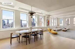 270 Broadway, New York, NY 10007 - Photo 1