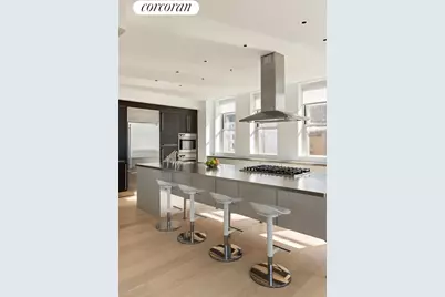 270 Broadway #16D, New York, NY 10007 - Photo 8