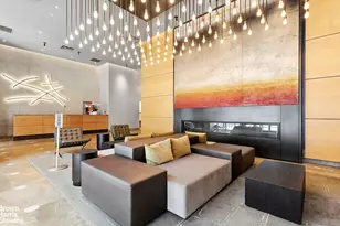 10 West End Ave, New York City, NY 10023 - Photo 8