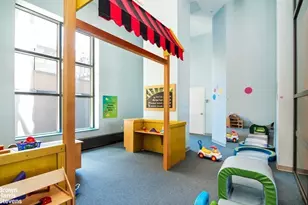 10 West End Ave, New York, NY 10023 - Photo 10