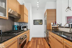 10 West End Ave, New York City, NY 10023 - Photo 4