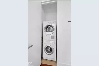 10 W End Avenue #9F, New York City, NY 10023 - Photo 6