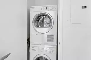 10 West End Ave, New York City, NY 10023 - Photo 6