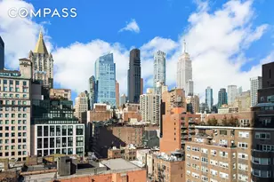 368 3rd Ave, New York, NY 10016 - Photo 6