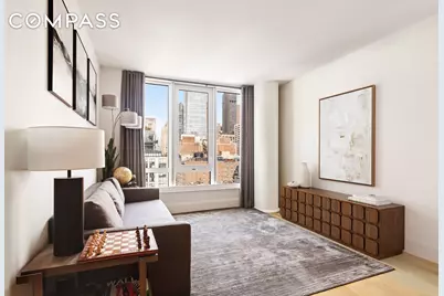 368 3rd Avenue #11D, New York, NY 10016 - Photo 1