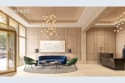 368 3rd Avenue #11D, New York, NY 10016 - Photo 10