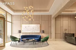 368 3rd Ave, New York, NY 10016 - Photo 10