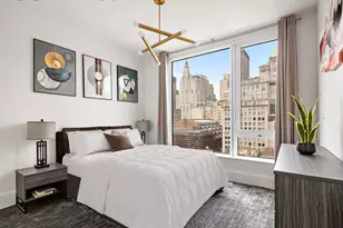 368 3rd Ave, New York, NY 10016 - Photo 4