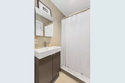 328 E 73rd Street #1D, New York, NY 10021 - Photo 6