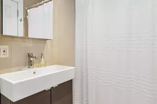 328 E 73rd St, New York, NY 10021 - Photo 6