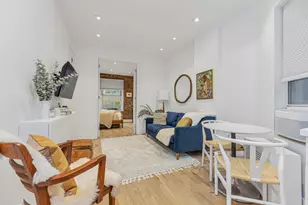 328 E 73rd St, New York, NY 10021 - Photo 2