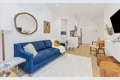 328 E 73rd Street #1D, New York, NY 10021 - Photo 1