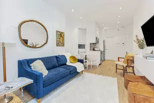 328 E 73rd St, New York, NY 10021 - Photo 1