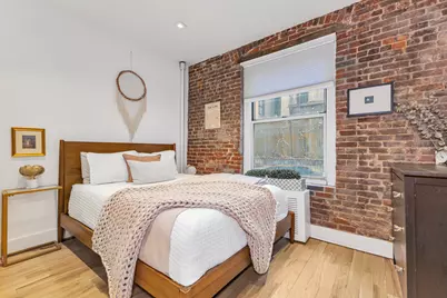 328 E 73rd Street #1D, New York, NY 10021 - Photo 4