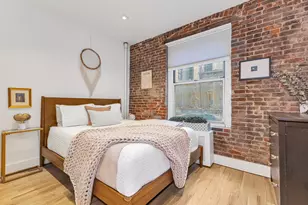 328 E 73rd St, New York, NY 10021 - Photo 4