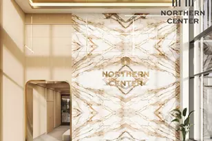 138-18 Northern Blvd, New York City, NY 11354 - Photo 4