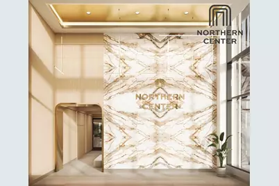 138-18 Northern Boulevard #7D, New York City, NY 11354 - Photo 4