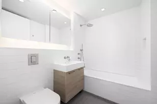 591 3rd Ave, New York City, NY 10016 - Photo 8