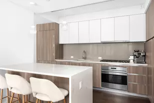 591 3rd Ave, New York City, NY 10016 - Photo 2