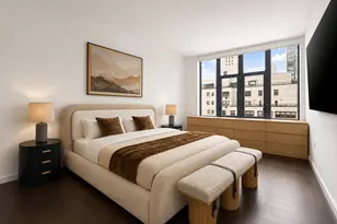 591 3rd Ave, New York City, NY 10016 - Photo 4