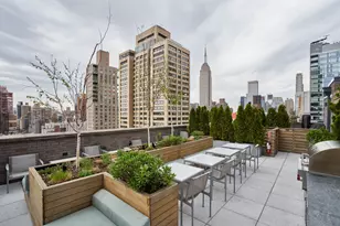 591 3rd Ave, New York City, NY 10016 - Photo 10