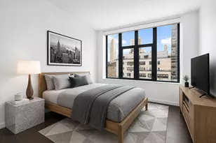 591 3rd Ave, New York City, NY 10016 - Photo 6