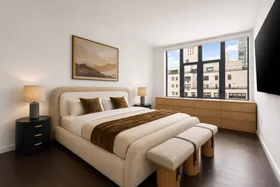591 3rd Avenue #17A, New York City, NY 10016 - Photo 4
