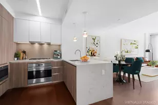 591 3rd Ave, New York City, NY 10016 - Photo 2