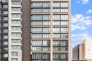 591 3rd Ave, New York City, NY 10016 - Photo 6