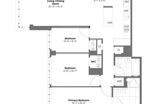 591 3rd Ave, New York City, NY 10016 - Photo 12