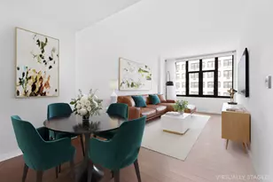591 3rd Ave, New York City, NY 10016 - Photo 1
