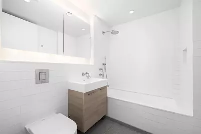 591 3rd Avenue #17A, New York City, NY 10016 - Photo 8