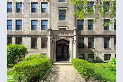 35-28 80th Street #22, New York City, NY 11372 - Photo 8