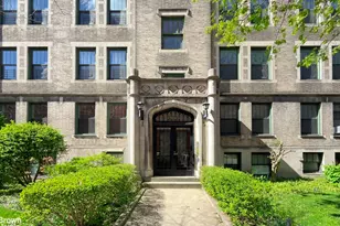 35-28 80th St, New York City, NY 11372 - Photo 8