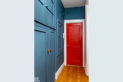 35-28 80th Street #22, Jackson Heights, NY 11372 - Photo 2