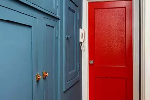 35-28 80th St, New York City, NY 11372 - Photo 2