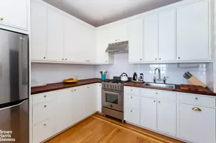 35-28 80th St, New York City, NY 11372 - Photo 1