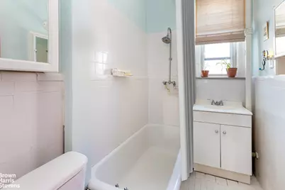 35-28 80th Street #22, Jackson Heights, NY 11372 - Photo 14