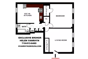 35-28 80th St, New York City, NY 11372 - Photo 14