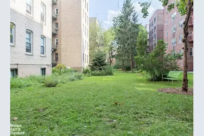 35-28 80th Street #22, Jackson Heights, NY 11372 - Photo 18