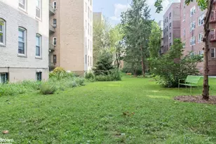 35-28 80th St, New York City, NY 11372 - Photo 18