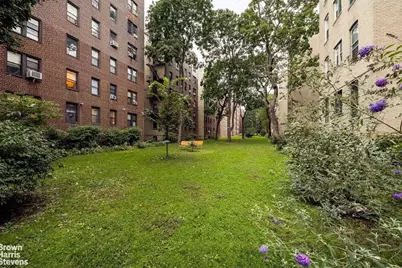 35-28 80th Street #22, New York City, NY 11372 - Photo 10