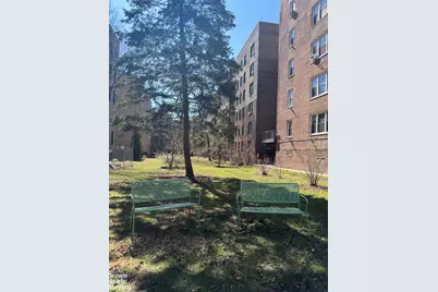 35-28 80th Street #22, New York City, NY 11372 - Photo 12