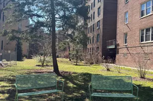 35-28 80th St, New York City, NY 11372 - Photo 12