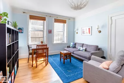 35-28 80th Street #22, New York City, NY 11372 - Photo 2