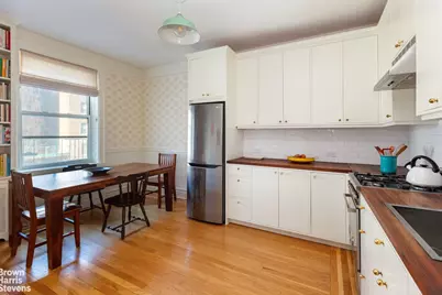 35-28 80th Street #22, New York City, NY 11372 - Photo 4
