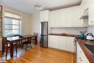 35-28 80th St, New York City, NY 11372 - Photo 4