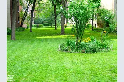 35-28 80th Street #22, Jackson Heights, NY 11372 - Photo 16